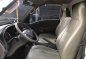 2nd Hand Hyundai H-100 2016 for sale in Mandaue-9