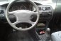 1995 Toyota Corolla for sale in Taguig-5