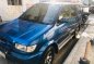 2004 Isuzu Crosswind for sale in Makati-1