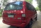 Selling 2nd Hand Toyota Revo 2000 in Parañaque-11
