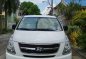 Selling Gold Hyundai Grand Starex 2013 at 70000 km in Las Piñas-6