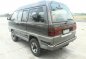 Selling Toyota Lite Ace 2002 Automatic Diesel in Santa Rosa-0