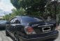 Selling 2nd Hand Nissan Sentra 2006 in Tagaytay-2