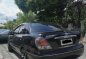 Selling 2nd Hand Nissan Sentra 2006 in Tagaytay-9