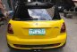 Selling 2nd Hand Mini Cooper S 2008 in Quezon City-5