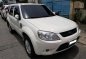 Selling 2nd Hand Ford Escape 2009 in Makati-5