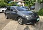 Selling 2nd Hand Honda City 2009 in Quezon City-4