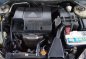 Selling 2nd Hand Mitsubishi Lancer 2009 Manual Gasoline at 120000 km in Pulilan-3