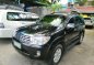 2nd Hand Toyota Fortuner 2011 Automatic Diesel for sale in Navotas-1