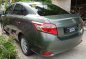 2nd Hand Toyota Vios 2017 for sale in Calumpit-6