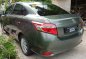 2nd Hand Toyota Vios 2017 for sale in Calumpit-7