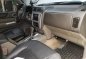 Selling Nissan Patrol 2005 Automatic Diesel in San Mateo-0