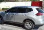 2015 Nissan X-Trail for sale in Marikina-2