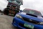 Subaru Wrx Sti 2014 Manual Gasoline for sale in Biñan-0