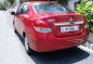 Selling 2nd Hand Mitsubishi Mirage G4 2016 Automatic Gasoline at 40000 km in San Juan-9