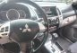 2010 Mitsubishi Montero for sale in Tanauan-3