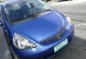Selling Honda Jazz 2006 Automatic Gasoline in Quezon City-1