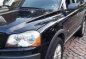 2nd Hand Volvo Xc90 2005 at 100000 km for sale in Quezon City-4