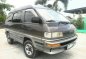 Selling Toyota Lite Ace 2002 Automatic Diesel in Santa Rosa-1