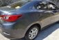 2nd Hand Mazda 2 2016 Automatic Gasoline for sale in Malabon-4