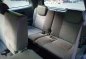 Sell 2nd Hand 2010 Toyota Innova at 70000 km in Manila-5