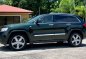2nd Hand Jeep Cherokee 2012 at 60000 km for sale-6
