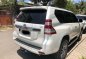 Toyota Prado 2016 Automatic Gasoline for sale in Cebu City-6