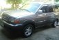 Selling 2nd Hand Toyota Revo 2000 in San Fernando-0