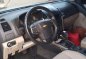 Selling Chevrolet Trailblazer 2013 Automatic Diesel in San Juan-2