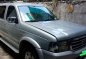 Selling Ford Everest 2005 Automatic Diesel in Quezon City-0