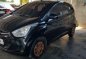 2nd Hand Hyundai Eon 2018 Manual Gasoline for sale in Concepcion-0