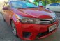 Sell 2nd Hand 2014 Toyota Corolla Altis at 39000 km in Cainta-2