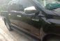 Sell 2nd Hand 2018 Toyota Hilux Manual Diesel at 25991 km in Quezon City-3