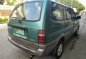 2nd Hand Toyota Revo 1999 Automatic Gasoline for sale in Angono-2