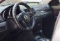 2nd Hand Mazda 3 2007 for sale in Quezon City-5
