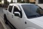 Selling 2nd Hand Nissan Navara 2009 in Quezon City-2