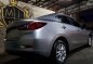 Selling Mazda 2 2018 Automatic Gasoline in Meycauayan-1