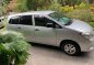 2nd Hand Toyota Innova 2009 for sale in Makati-1