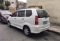 2nd Hand Toyota Avanza 2010 Manual Gasoline for sale in Quezon City-1