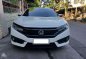 Sell 2017 Honda Civic in Taytay-1
