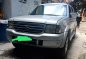 Selling Ford Everest 2005 Automatic Diesel in Quezon City-1