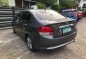 Selling 2nd Hand Honda City 2009 in Quezon City-0