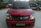 2nd Hand Mitsubishi Adventure 2005 at 130000 km for sale in Marikina-4