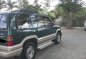 Selling Isuzu Trooper 2003 Automatic Gasoline in Quezon City-2