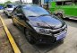 2nd Hand Honda City 2018 at 10000 km for sale in Davao City-0