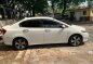 2nd Hand Honda City 2013 for sale in Quezon City-9