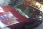 Nissan Sentra 1998 Automatic Gasoline for sale in Bauan-8