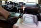 Sell 2nd Hand 2008 Toyota Land Cruiser Automatic Diesel at 52000 km in Quezon City-6