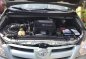 2nd Hand Toyota Innova 2007 Manual Diesel for sale in Santa Rosa-6