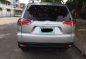 Selling Mitsubishi Montero Sports 2012 Automatic Diesel in Quezon City-2